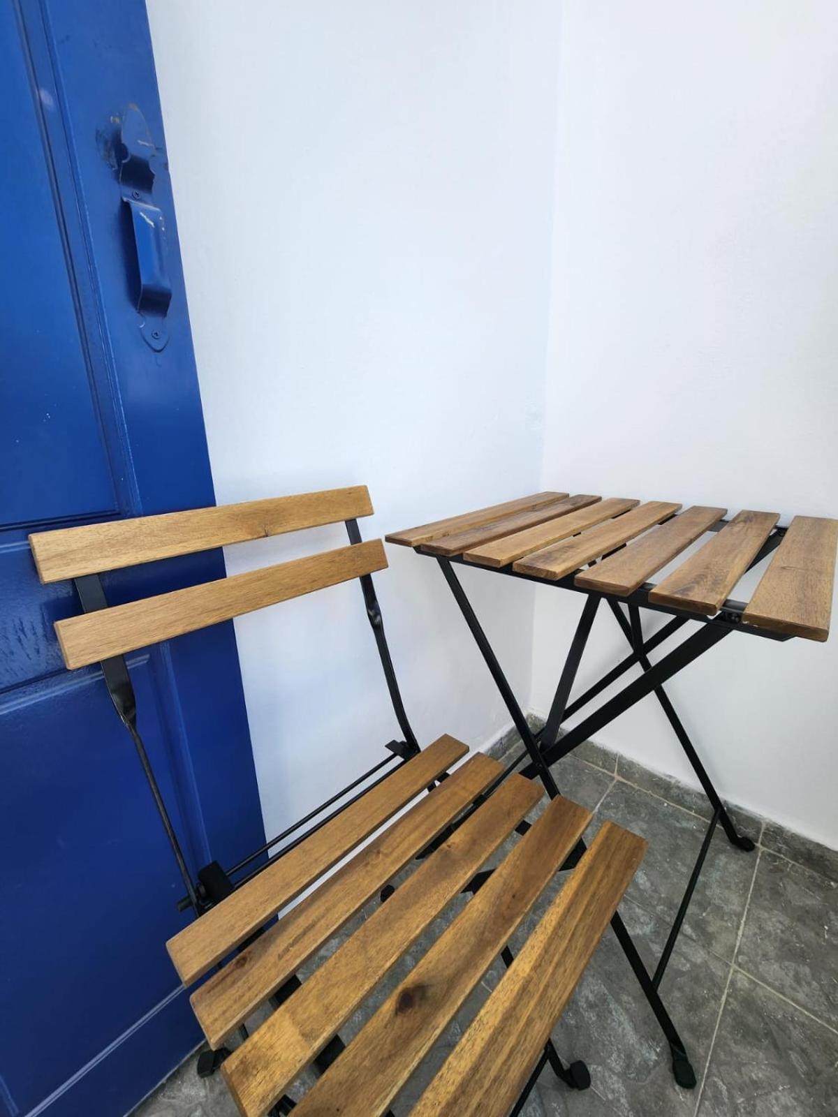Hotel Kastelakia Mykonos Mykonos Town Номер фото